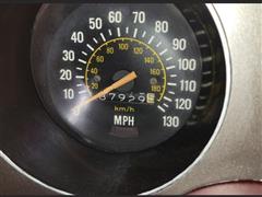 HW7631 mileage.JPG