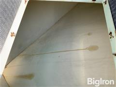 a76c649df7d046fdbb5280cf590f76a4.jpg