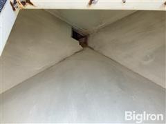 476fdbad152a4df2ab5ba53a4c6d0dcd.jpg