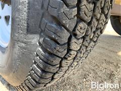 f9964a0f465548529dd3d790624d811d.jpg