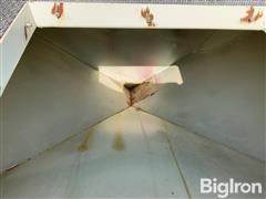 b371e84ef7624f33b73ec6eb353d08c2.jpg