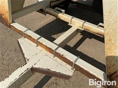 3d7f8b0139ff4dc0a311870d2de2cfe4.jpg