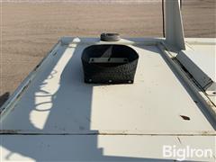 bdec6c14457a44af8d4bc67f0b8353d7.jpg