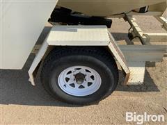 d4791f2affea4f399e1be100840e6e53.jpg