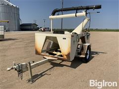 Friesen S/A 2-Box Seed Tender 
