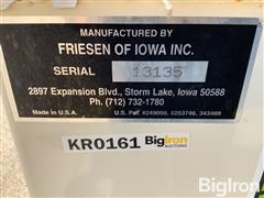 SerialNumber