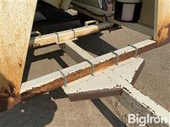 d6a51fa2fbac41d6881c38ca43a9658e.jpg