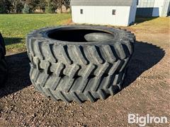 items/376ccd846fa1ef1195f6000d3a620d5e/firestone48080r50tires-27_0b935f38a87241db993ec29280326706.jpg