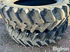 items/376ccd846fa1ef1195f6000d3a620d5e/firestone48080r50tires-27_29b475eb491042ff9ddce3d6b1906954.jpg