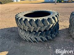 items/376ccd846fa1ef1195f6000d3a620d5e/firestone48080r50tires-27_4b149b7a8f7b48f381bb711c89e1e4f1.jpg