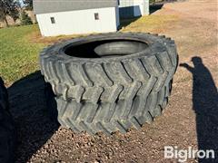 items/376ccd846fa1ef1195f6000d3a620d5e/firestone48080r50tires-27_6204b4c690b74706b17a6563fe592509.jpg