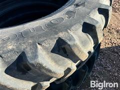 items/376ccd846fa1ef1195f6000d3a620d5e/firestone48080r50tires-27_8f7c8f5a963048219afb122813c6f1cc.jpg