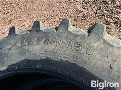 items/376ccd846fa1ef1195f6000d3a620d5e/firestone48080r50tires-27_9be932eb1c4f48688893136faed7656c.jpg