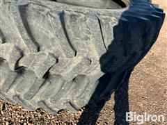 items/376ccd846fa1ef1195f6000d3a620d5e/firestone48080r50tires-27_dea0e6cc18704b8080d4fe52db8e0897.jpg