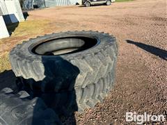 items/376ccd846fa1ef1195f6000d3a620d5e/firestone48080r50tires-27_e3483ca1847c426ba4e43f02709d04e5.jpg