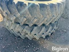 items/376ccd846fa1ef1195f6000d3a620d5e/firestone48080r50tires-27_e6fd2e6147c244efa6b2b6fdd54bbd0d.jpg