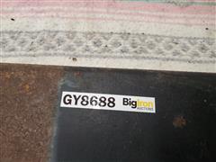 items/3772df6730abed119ac400155d423b69/trailer-232_307e2f2263f0444c9f796833c800adae.jpg