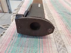 items/3772df6730abed119ac400155d423b69/trailer-232_701e6f815c41441093222e1e8da24d01.jpg