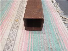 items/3772df6730abed119ac400155d423b69/trailer-232_972128bc376e44a0bb93165a99a60ae9.jpg