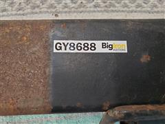 Tracking Number