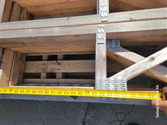 items/3772fa69995dee11a81c00224890f82c/manufacturedwoodfloortrusses-3_1497a177bc7a45eea0e679eb6062683e.jpg