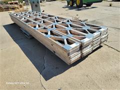 items/3772fa69995dee11a81c00224890f82c/manufacturedwoodfloortrusses-3_6e72abb52b3943c79f95c5d0b29857fb.jpg