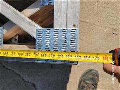 items/3772fa69995dee11a81c00224890f82c/manufacturedwoodfloortrusses-3_7ba6e9c8936645269d43bbea595bce4b.jpg