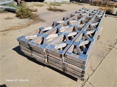 items/3772fa69995dee11a81c00224890f82c/manufacturedwoodfloortrusses-3_ae82aac217db40858c33803ab6682ada.jpg