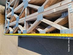 items/3772fa69995dee11a81c00224890f82c/manufacturedwoodfloortrusses-3_edad902b11b649b7842900ab5a75f120.jpg