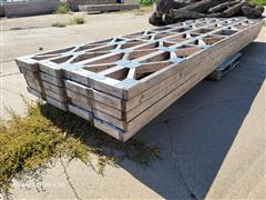 items/3772fa69995dee11a81c00224890f82c/manufacturedwoodfloortrusses-3_f7cf316ad2dc4e85a205c0f1bdec20d9.jpg