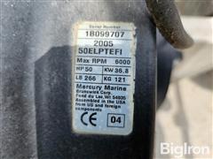 items/3775cc3d851b4ca99516b540433be30c/2005-bentley-200-cruise-pontoon-boat_0620312eb4c74175ad2e4331365a8c8f.jpg