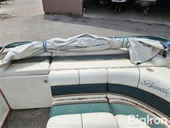 items/3775cc3d851b4ca99516b540433be30c/2005-bentley-200-cruise-pontoon-boat_0e4b44415f6744ab95581c6614d1e0ae.jpg