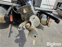 items/3775cc3d851b4ca99516b540433be30c/2005-bentley-200-cruise-pontoon-boat_39ba4627e41440668e2e37325793c93e.jpg