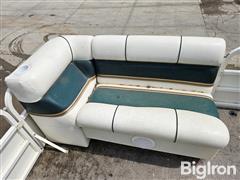 items/3775cc3d851b4ca99516b540433be30c/2005-bentley-200-cruise-pontoon-boat_3f016ca4138c470b8b37f3f8e45669f3.jpg