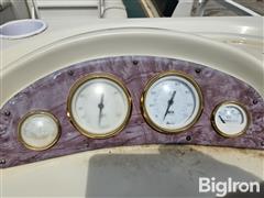 items/3775cc3d851b4ca99516b540433be30c/2005-bentley-200-cruise-pontoon-boat_69cd96f949c84cfea38dfef07c5dd48e.jpg