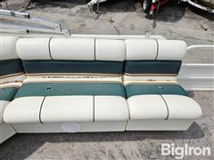 items/3775cc3d851b4ca99516b540433be30c/2005-bentley-200-cruise-pontoon-boat_7747f17da2de4c4b85b2e2351fbca16e.jpg