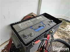 items/3775cc3d851b4ca99516b540433be30c/2005-bentley-200-cruise-pontoon-boat_7bc70c7b833347cdad756585b0e1189b.jpg