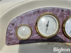 items/3775cc3d851b4ca99516b540433be30c/2005-bentley-200-cruise-pontoon-boat_7da1dabe5d264d548d1a23a1a59a35ab.jpg