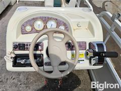 items/3775cc3d851b4ca99516b540433be30c/2005-bentley-200-cruise-pontoon-boat_83afaa4c73064109abf3ffaca5f913d6.jpg