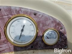 items/3775cc3d851b4ca99516b540433be30c/2005-bentley-200-cruise-pontoon-boat_87a5bb5759b74d898b17d57f8a5b0eb2.jpg