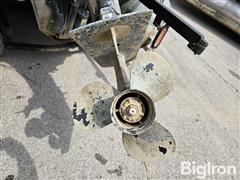 items/3775cc3d851b4ca99516b540433be30c/2005-bentley-200-cruise-pontoon-boat_894fe1e15777454e80ee1d6f6e2850b7.jpg