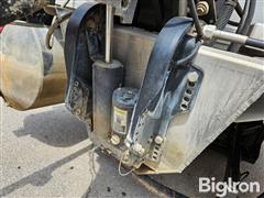 items/3775cc3d851b4ca99516b540433be30c/2005-bentley-200-cruise-pontoon-boat_8a2b6c50633a456fa8ef20cefcbe94e3.jpg