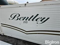 items/3775cc3d851b4ca99516b540433be30c/2005-bentley-200-cruise-pontoon-boat_9582cbe09fd34bde8b1928a87cd545df.jpg