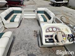 items/3775cc3d851b4ca99516b540433be30c/2005-bentley-200-cruise-pontoon-boat_97d4297ba6f64b74b68eba2ba7d6c673.jpg