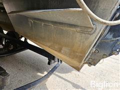 items/3775cc3d851b4ca99516b540433be30c/2005-bentley-200-cruise-pontoon-boat_9a4a7b0cc2ee4ffeb2729010c685919a.jpg