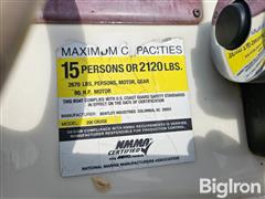 items/3775cc3d851b4ca99516b540433be30c/2005-bentley-200-cruise-pontoon-boat_9bc1131d52c14ed3b5ba932d2a7556dc.jpg