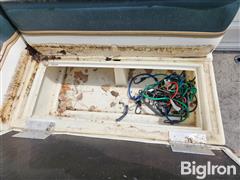 items/3775cc3d851b4ca99516b540433be30c/2005-bentley-200-cruise-pontoon-boat_9da7330c2e2a464fb92dadc0324a1b61.jpg