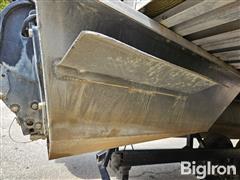 items/3775cc3d851b4ca99516b540433be30c/2005-bentley-200-cruise-pontoon-boat_aadfadc8d22640ecb5240c1206ace206.jpg