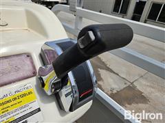 items/3775cc3d851b4ca99516b540433be30c/2005-bentley-200-cruise-pontoon-boat_aec189fa28964f91ba5fa42ce58c5c86.jpg