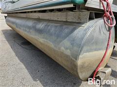 items/3775cc3d851b4ca99516b540433be30c/2005-bentley-200-cruise-pontoon-boat_cd036088dc1049d9b76b9e379588f541.jpg